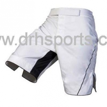 Custom Made Boxing Shorts Manufacturers in Gravenhurst